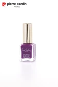 Pierre Cardin Studio Nails Oje -040 thumbnail 9