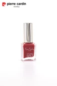 Pierre Cardin Studio Nails Oje -048 thumbnail 10
