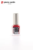 Pierre Cardin Studio Nails Oje -047 thumbnail 11
