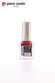 Pierre Cardin Studio Nails Oje -049 thumbnail 11
