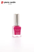 Pierre Cardin Studio Nails Oje -042 thumbnail 10