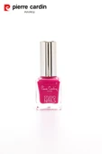 Pierre Cardin Studio Nails Oje -042 thumbnail 1