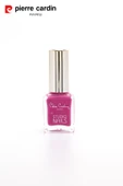 Pierre Cardin Studio Nails Oje -041 thumbnail 1