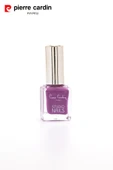 Pierre Cardin Studio Nails Oje -039 thumbnail 10