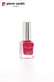 Pierre Cardin Studio Nails Oje -044 thumbnail 10