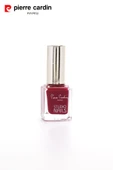 Pierre Cardin Studio Nails Oje -046 thumbnail 10