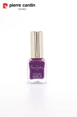 Pierre Cardin Studio Nails Oje -040 thumbnail 1
