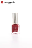 Pierre Cardin Studio Nails Oje -048 thumbnail 1
