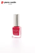 Pierre Cardin Studio Nails Oje -044 thumbnail 9