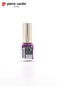 Pierre Cardin Studio Nails Oje -040 thumbnail 11