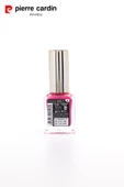 Pierre Cardin Studio Nails Oje -043 thumbnail 11
