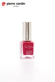Pierre Cardin Studio Nails Oje -045 thumbnail 10