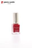 Pierre Cardin Studio Nails Oje -049 thumbnail 10