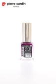Pierre Cardin Studio Nails Oje -039 thumbnail 11