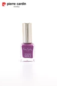 Pierre Cardin Studio Nails Oje -039 thumbnail 1