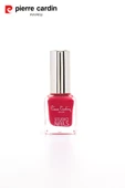 Pierre Cardin Studio Nails Oje -044 thumbnail 1