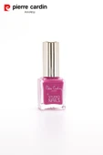Pierre Cardin Studio Nails Oje -041 thumbnail 10