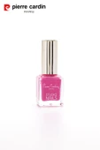 Pierre Cardin Studio Nails Oje -043 thumbnail 10
