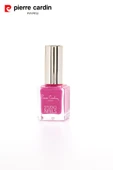 Pierre Cardin Studio Nails Oje -043 thumbnail 9