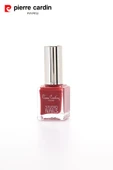 Pierre Cardin Studio Nails Oje -048 thumbnail 9