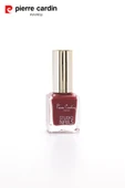 Pierre Cardin Studio Nails Oje -051 thumbnail 10