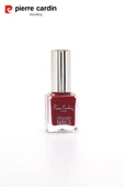 Pierre Cardin Studio Nails Oje -053 thumbnail 10