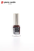 Pierre Cardin Studio Nails Oje -056 thumbnail 10