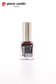 Pierre Cardin Studio Nails Oje -055 thumbnail 11