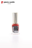 Pierre Cardin Studio Nails Oje -058 thumbnail 9