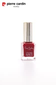 Pierre Cardin Studio Nails Oje -052 thumbnail 10