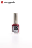 Pierre Cardin Studio Nails Oje -054 thumbnail 11