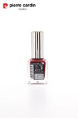 Pierre Cardin Studio Nails Oje -053 thumbnail 11