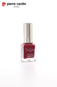 Pierre Cardin Studio Nails Oje -054 thumbnail 10