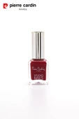 Pierre Cardin Studio Nails Oje -053 thumbnail 1
