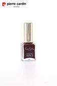 Pierre Cardin Studio Nails Oje -055 thumbnail 10