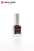 Pierre Cardin Studio Nails Oje -056 thumbnail 9