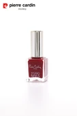 Pierre Cardin Studio Nails Oje -053 thumbnail 9