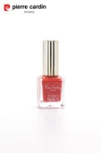 Pierre Cardin Studio Nails Oje -058 thumbnail 8