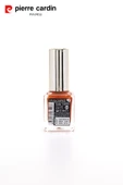 Pierre Cardin Studio Nails Oje -059 thumbnail 10