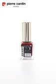 Pierre Cardin Studio Nails Oje -051 thumbnail 11