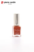 Pierre Cardin Studio Nails Oje -059 thumbnail 9