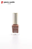 Pierre Cardin Studio Nails Oje -060 thumbnail 1