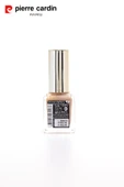 Pierre Cardin Studio Nails Oje -061 thumbnail 10