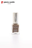 Pierre Cardin Studio Nails Oje -063 thumbnail 1