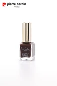 Pierre Cardin Studio Nails Oje -064 thumbnail 8