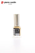 Pierre Cardin Studio Nails Oje -065 thumbnail 9