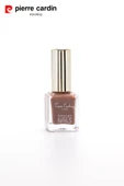 Pierre Cardin Studio Nails Oje -060 thumbnail 9