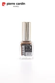 Pierre Cardin Studio Nails Oje -062 thumbnail 10