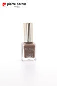 Pierre Cardin Studio Nails Oje -062 thumbnail 9