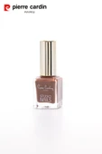 Pierre Cardin Studio Nails Oje -060 thumbnail 8